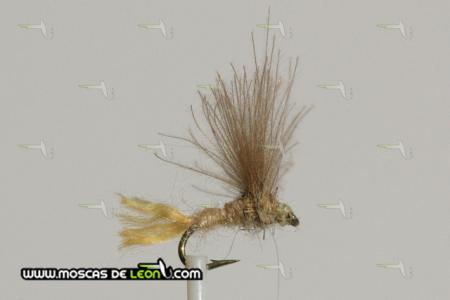 Re: Sección Montaje